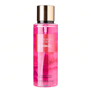 Victoria's Secret Romantic Fragrance Mist By Victoria's Secret