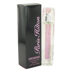 Paris Hilton Heiress Eau De Parfum By Paris Hilton