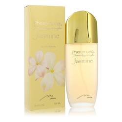 Pheromone Jasmine Eau De Parfum By Marilyn Miglin