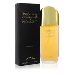 Pheromone Midnight Eau De Parfum By Marilyn Miglin