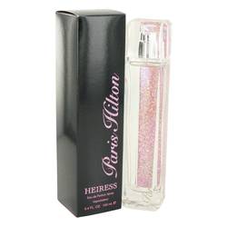 Paris Hilton Heiress Eau De Parfum By Paris Hilton