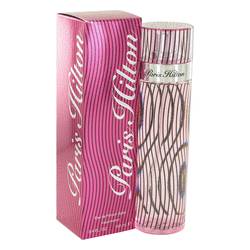 Paris Hilton Eau De Parfum By Paris Hilton