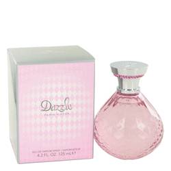 Dazzle Eau De Parfum By Paris Hilton