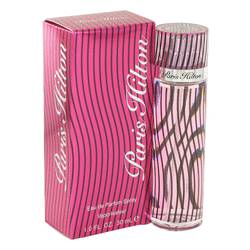 Paris Hilton Eau De Parfum By Paris Hilton