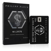 Philipp Plein No Limits Eau De Parfum By Philipp Plein Parfums