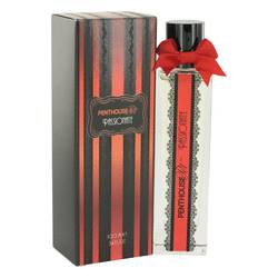 Penthouse Passionate Eau De Parfum By Penthouse