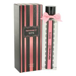 Penthouse Playful Eau De Parfum By Penthouse