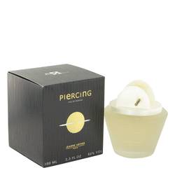 Piercing Eau De Parfum By Jeanne Arthes