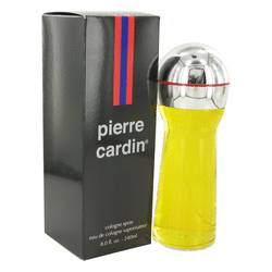 Pierre Cardin Cologne / Eau De Toilette Spray By Pierre Cardin