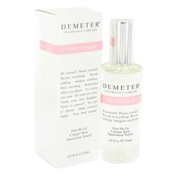 Pink Lemonade Cologne Spray By Demeter