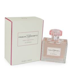 Perle Precieuse Eau De Parfum By Pascal Morabito