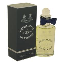 Penhaligon&