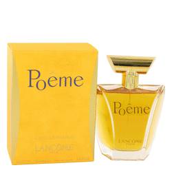 Poeme Eau De Parfum By Lancome