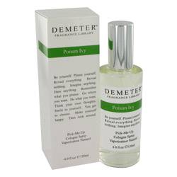 Demeter Poison Ivy Cologne Spray By Demeter