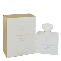 Pure Perle Eau De Parfum By Pascal Morabito