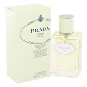 Prada Infusion D'iris Eau De Parfum By Prada