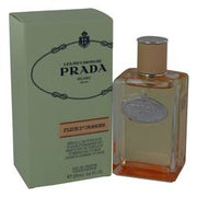 Prada Infusion De Fleur D'oranger Eau De Parfum By Prada