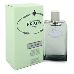 Prada Infusion D&