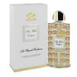 Pure White Cologne Eau De Parfum By Creed