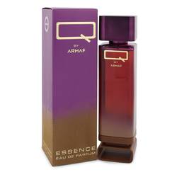 Q Essence Eau De Parfum By Armaf