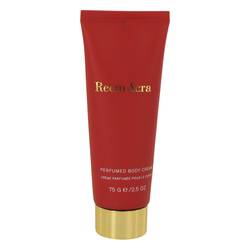 Body Cream For Women