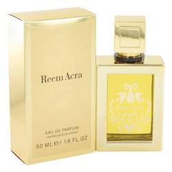 Reem Acra Eau De Parfum By Reem Acra