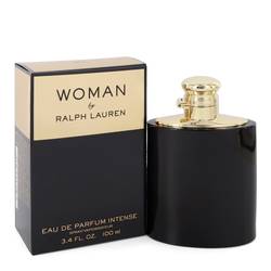 Ralph Lauren Woman Intense Eau De Parfum By Ralph Lauren