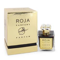 Roja Aoud Eau De Parfum (Unisex) By Roja Parfums