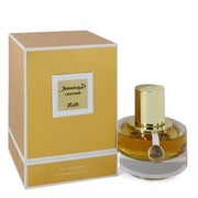Rasasi Junoon Leather Eau De Parfum By Rasasi