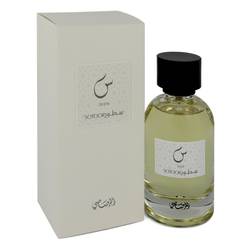 Sotoor Seen Eau De Parfum By Rasasi