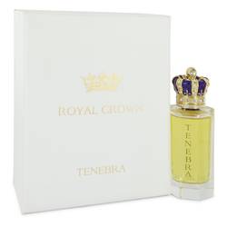 Royal Crown Tenebra Eau De Parfum By Royal Crown