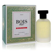Real Patchouly Eau De Parfum By Bois 1920