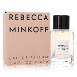 Rebecca Minkoff Eau De Parfum By Rebecca Minkoff