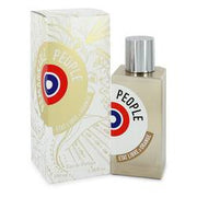 Remarkable People Eau De Parfum (Unisex) By Etat Libre d'Orange