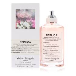 Replica Flower Market Eau De Toilette Spray (Tester) By Maison Margiela