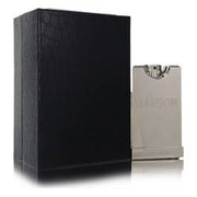 Rhum D'hiver Eau De Parfum By Alyson Oldoini