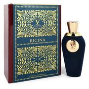 Ricina V Eau De Parfum (Unisex) By Canto