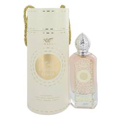 Rihanah Private Musk Eau De Parfum (Unisex) By Rihanah