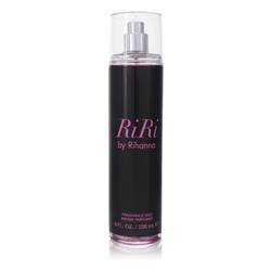 Ri Ri Body Mist By Rihanna