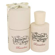 Romantina Eau De Parfum By Juliette Has A Gun