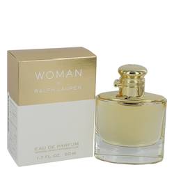 Ralph Lauren Woman Eau De Parfum By Ralph Lauren