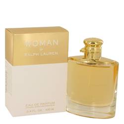 Ralph Lauren Woman Eau De Parfum By Ralph Lauren