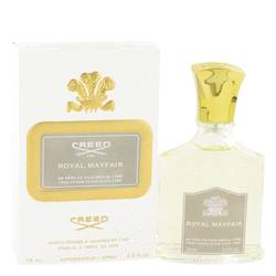 Royal Mayfair Eau De Parfum By Creed