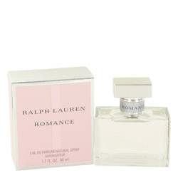 Romance Eau De Parfum By Ralph Lauren