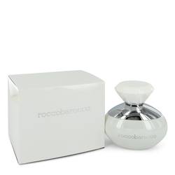 Roccobarocco White Eau De Parfum By Roccobarocco