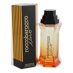 Roccobarocco Uno Eau De Parfum By Roccobarocco