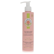 Roger & Gallet Feuille De Figuier