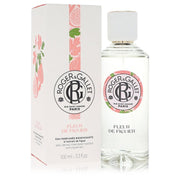 Roger & Gallet Fleur De Figuier
