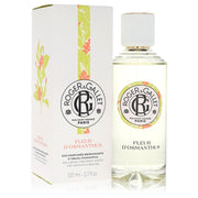 Roger & Gallet Fleur D'osmanthus