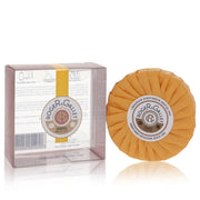 Roger & Gallet Bois D'orange